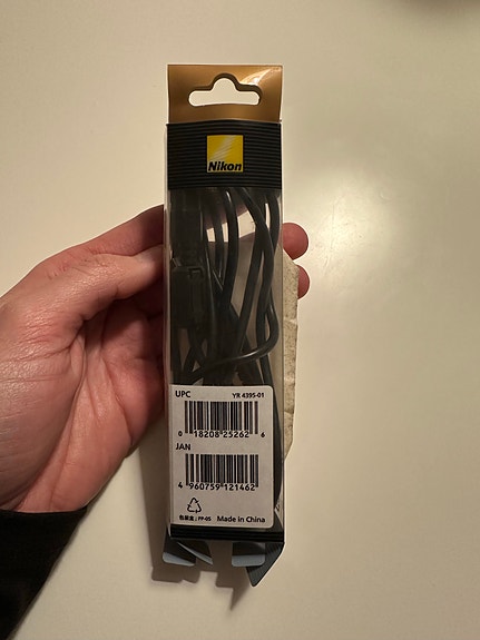 Product image 11 of 11