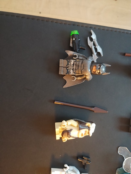 Product image 4 of 10