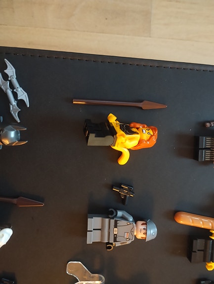 Product image 7 of 10