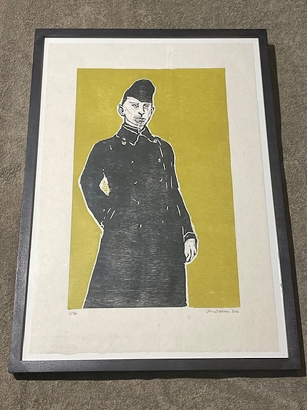 Product image 1 of 4