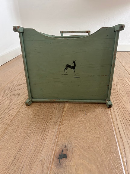 Product image 7 of 9