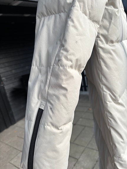 Product image 11 of 12