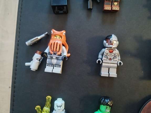 Product image 6 of 10