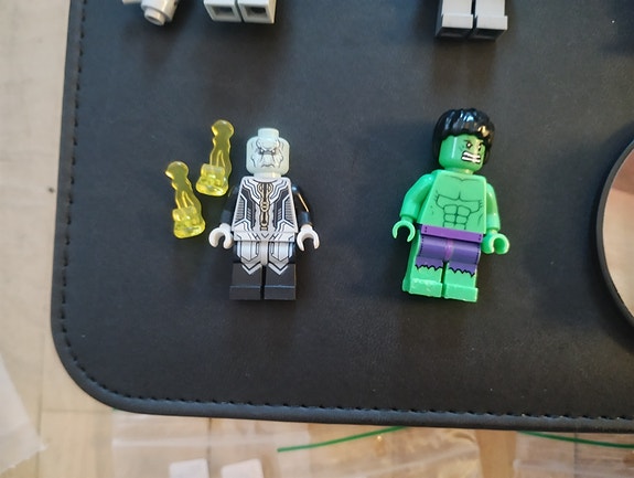 Product image 3 of 10