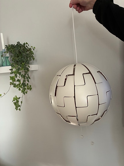 Product image 1 of 5