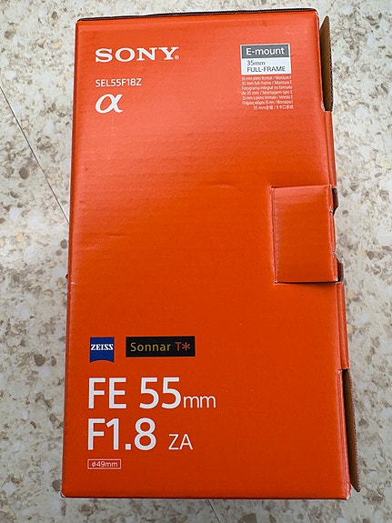 Product image 1 of 3