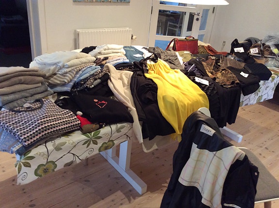 Product image 1 of 10