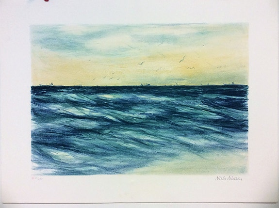Product image 11 of 16