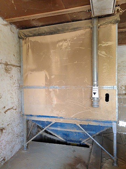 Product image 1 of 7