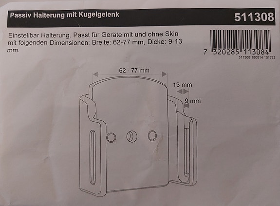 Product image 8 of 10