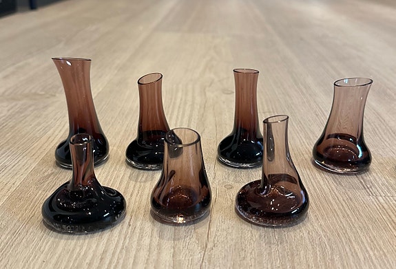 Product image 13 of 13