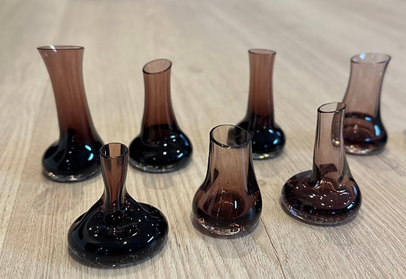 Product image 12 of 13