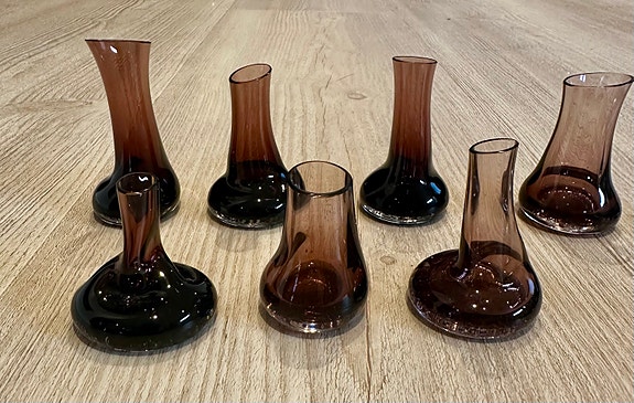 Product image 11 of 13