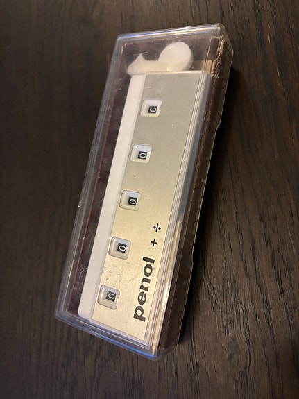 Product image 5 of 5