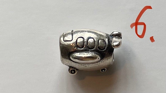 Product image 9 of 10