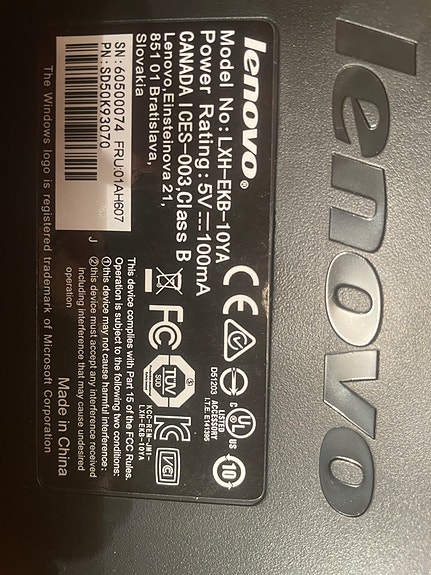 Product image 2 of 2