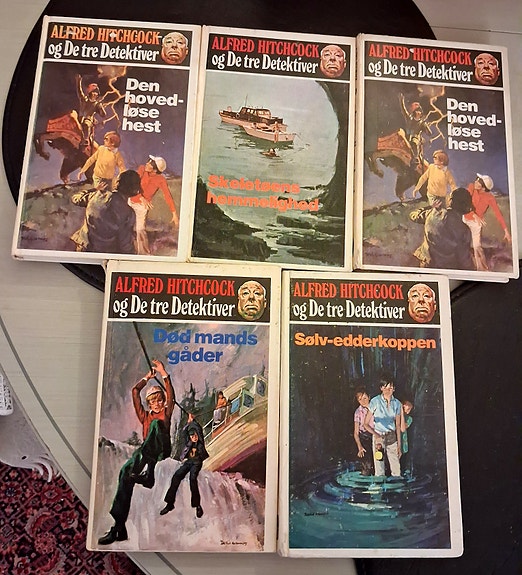 Product image 7 of 10