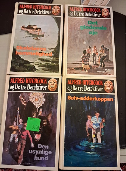 Product image 4 of 10