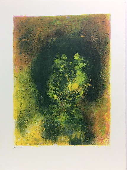 Product image 11 of 21