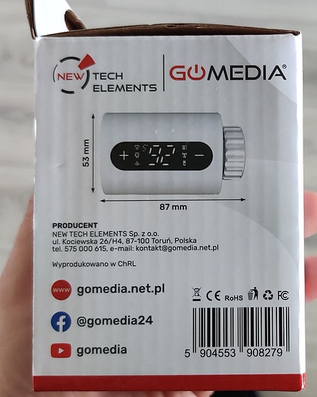 Product image 2 of 7