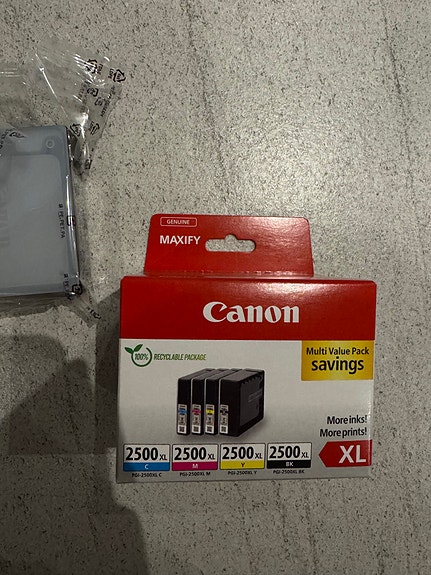 Product image 1 of 2