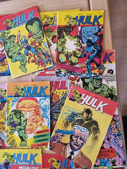 Product image 2 of 10