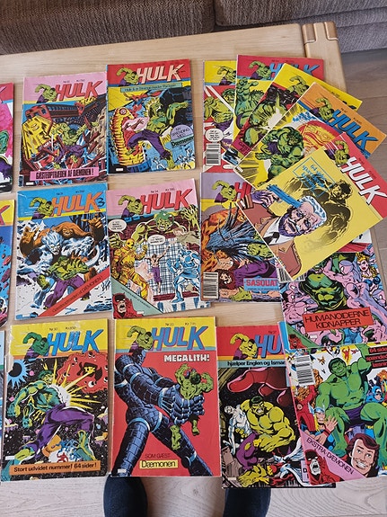 Product image 3 of 10