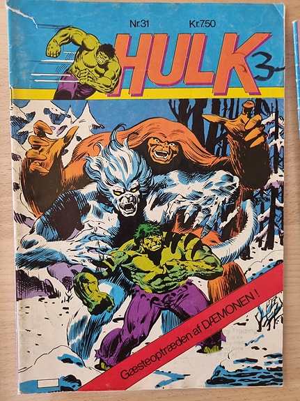 Product image 5 of 10