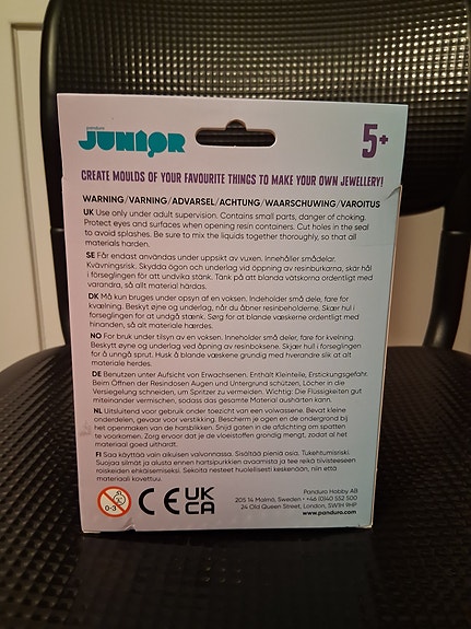 Product image 2 of 3