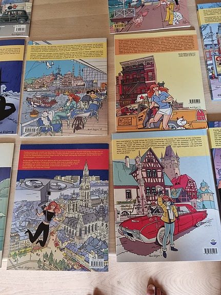 Product image 10 of 10