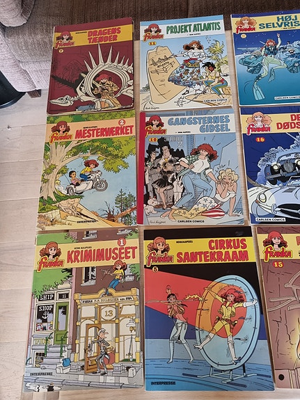 Product image 5 of 10