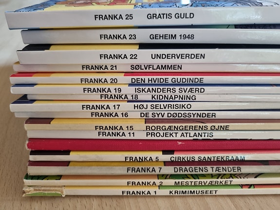 Product image 4 of 10