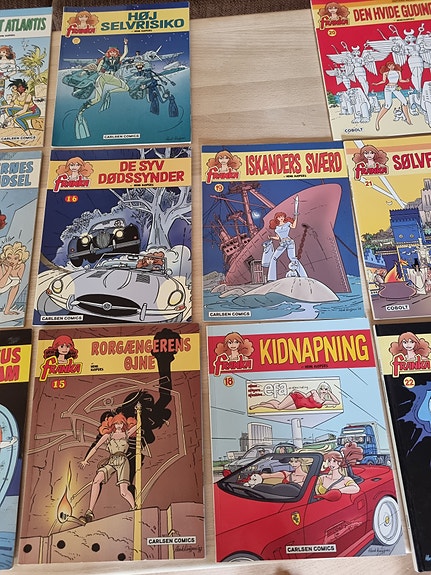 Product image 3 of 10