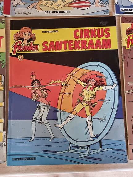 Product image 7 of 10