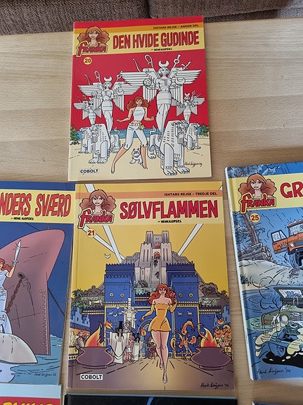 Product image 9 of 10