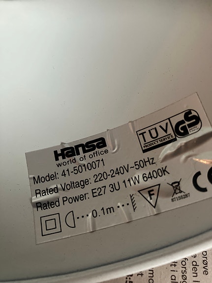 Product image 6 of 7