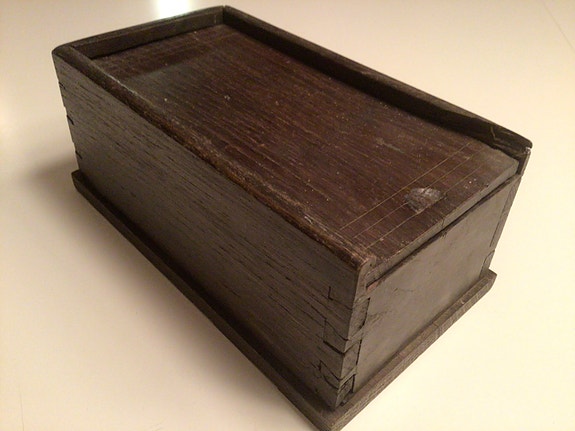 Product image 1 of 6