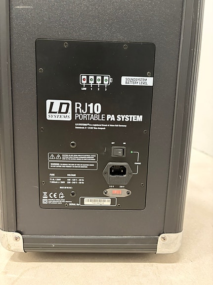 Product image 11 of 11