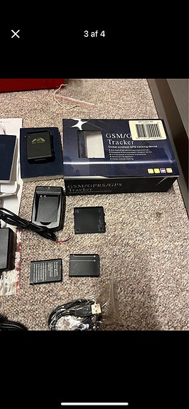 Product image 2 of 4