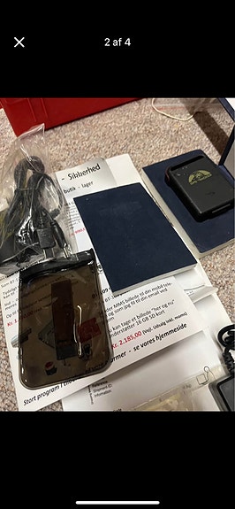 Product image 4 of 4