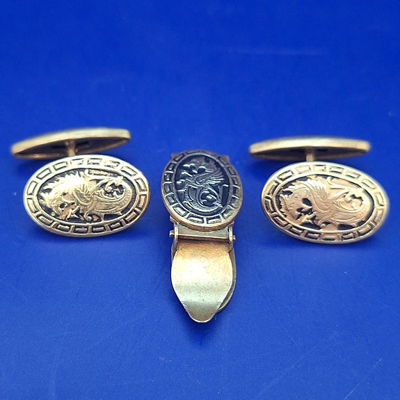 Product image 1 of 6