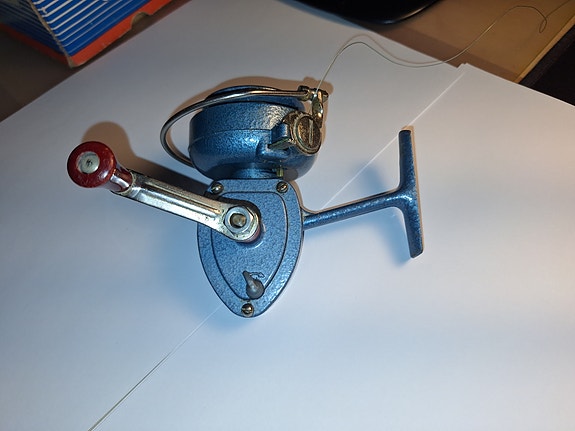 Product image 12 of 14