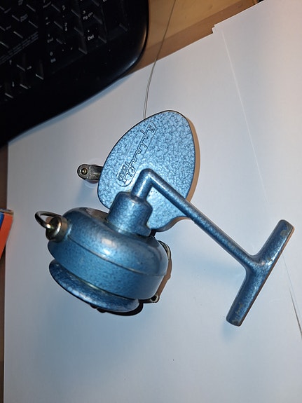 Product image 13 of 14