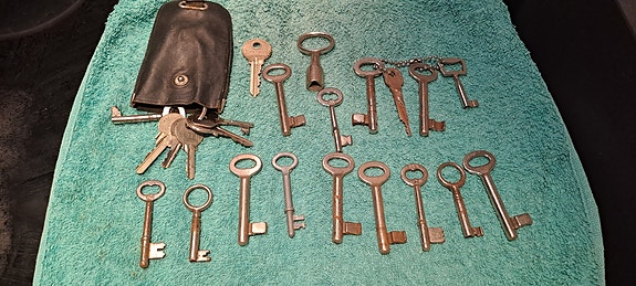 Product image 2 of 7