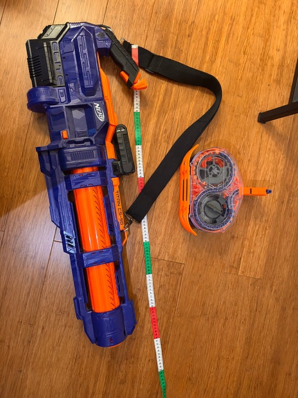 Product image 3 of 5