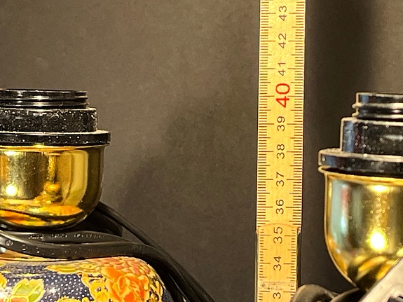 Product image 15 of 18