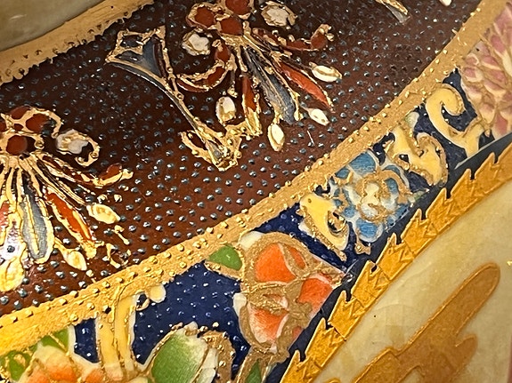 Product image 14 of 18