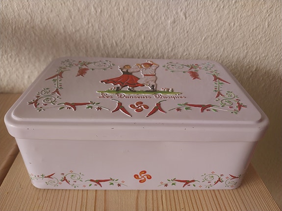 Product image 9 of 10