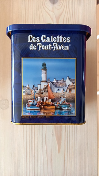 Product image 3 of 10