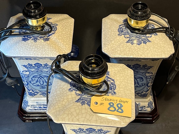 Product image 17 of 20